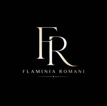 Flaminia-Romani-Logo-350x348.png