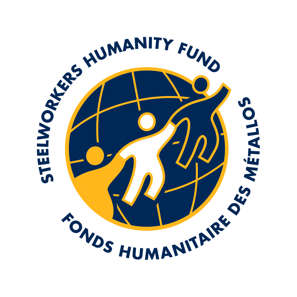 HumanityFund-logo.png
