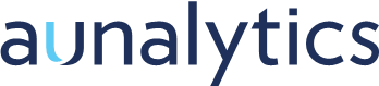 Aunalytics Launches Security Patching Platform as a Service