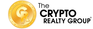 cryptorealty_logo.png