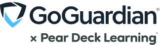cobranded logo.png