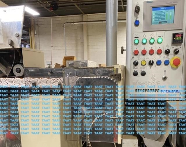 Taat Lifestyle & Wellness Ltd. – Photo 2