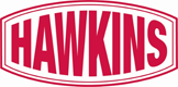 Hawkins, Inc. Expands Water Treatment Footprint with Acquisition of Wofford Water Service, Inc.