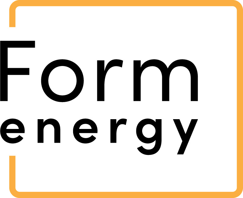 Form Energy, Inc.