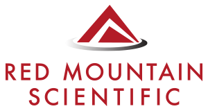Red Mountain Scientific (RMS) provides automated data collection, web-based asset management, and machine learning software for companies in the fast-growing wireless sector. The solution integrates drone-based image acquisition with cutting edge AI/deep learning via Summit, our enterprise grade cloud platform, to provide an intuitive visual interface that produces actionable intelligence for the management of these facilities.  The streamlining of damage detection, asset inventory, as well identification of additional tower leasing opportunities, results in a higher level of operational insight, time/cost savings, improved employee safety, and enhanced revenue generation.