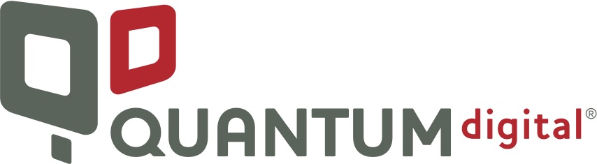 QuantumDigital Named