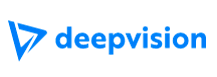 DeepVision-Logo.png