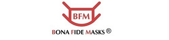 Bona Fide Masks