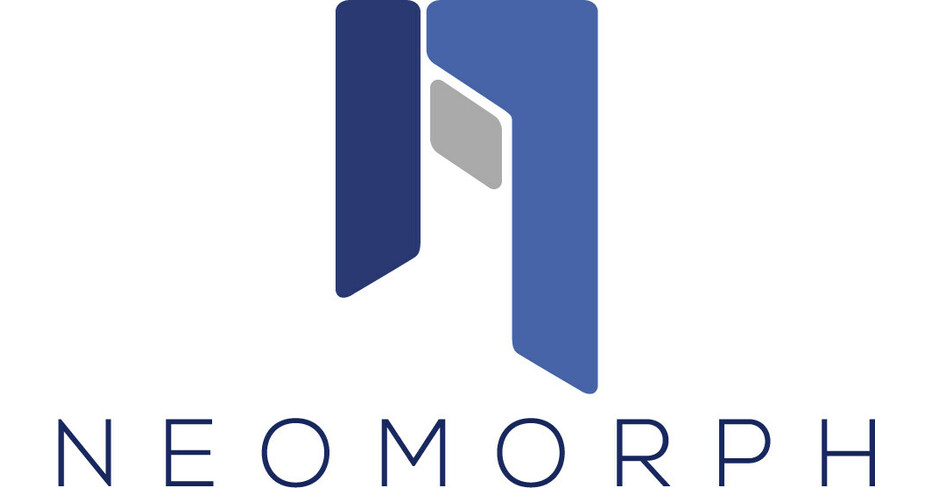 Neomorph_Logo.jpg