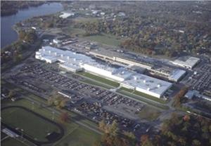 Mishawaka Plant will produce the Mullen FIVE and Bollinger B1 and B2.
