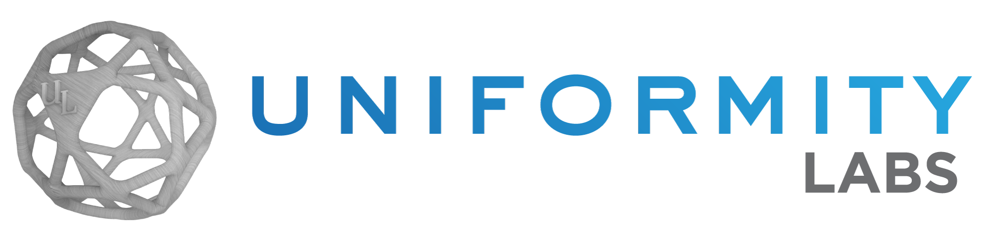Uniformity-Labs-Logo-V12-Large.png