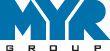 MYR Group Inc. to Participate in Sidoti Small-Cap Investor Conference in December