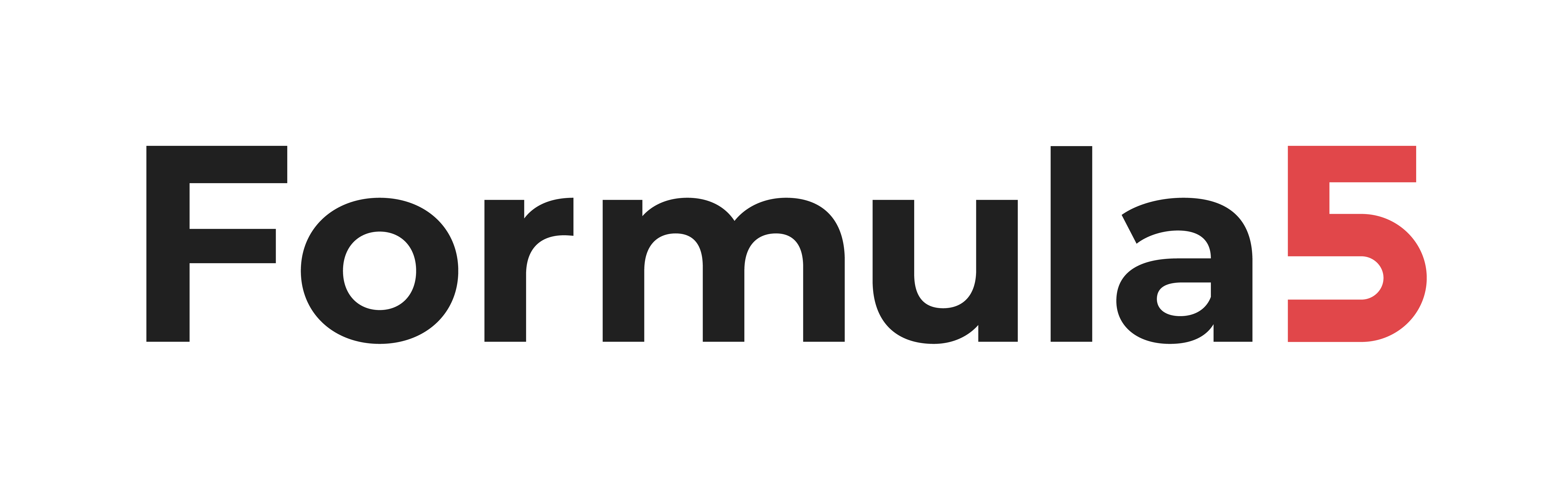 Formula5_logo_350dpi.png