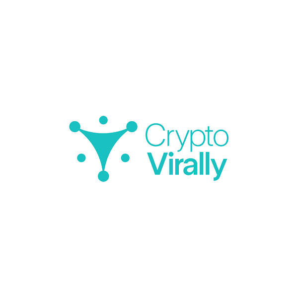 Crypto Virally Logo.png