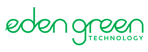 EG Logo (2).png