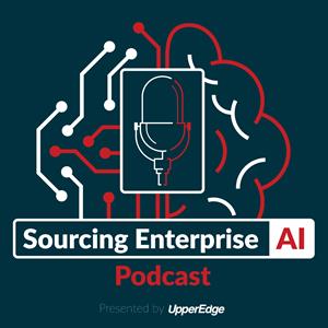Sourcing Enterprise AI 
