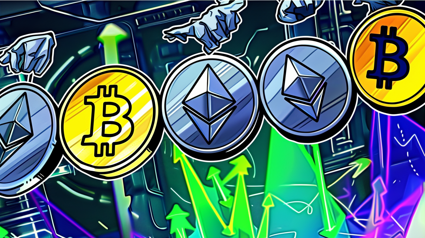 Mutuum Finance (MUTM) Confirms Completion of Halborn Security Audit