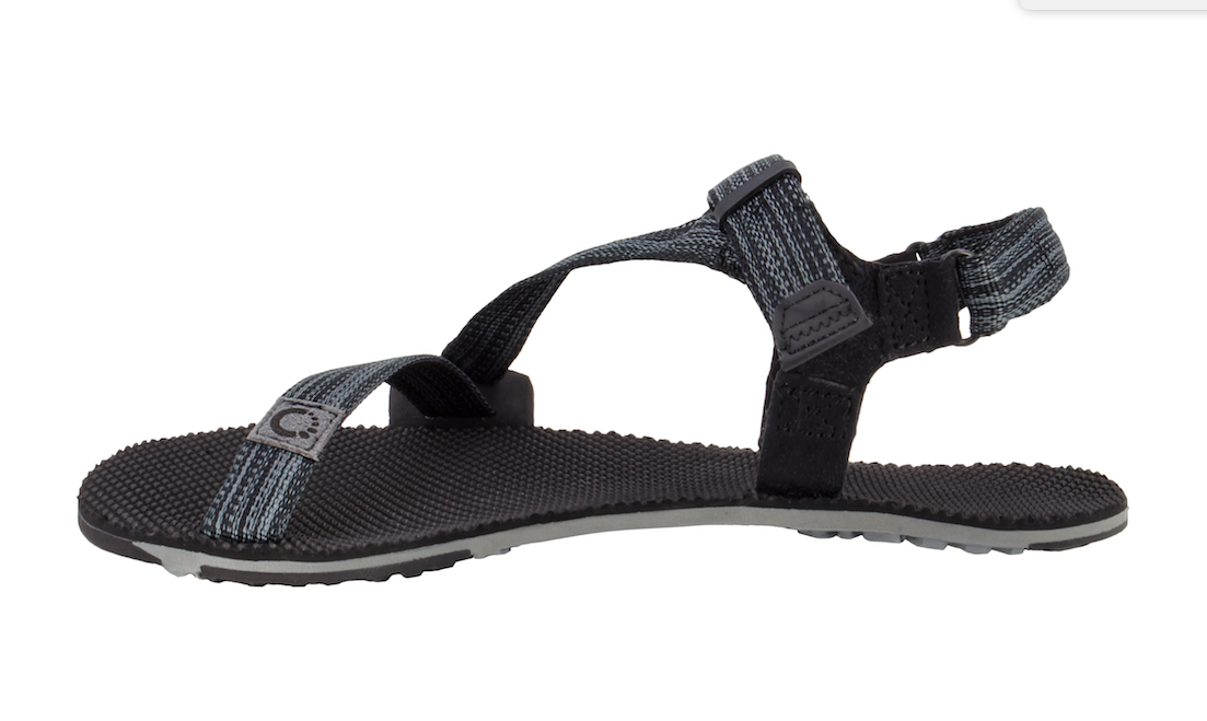 Naboso™ Trail Sport Sandal