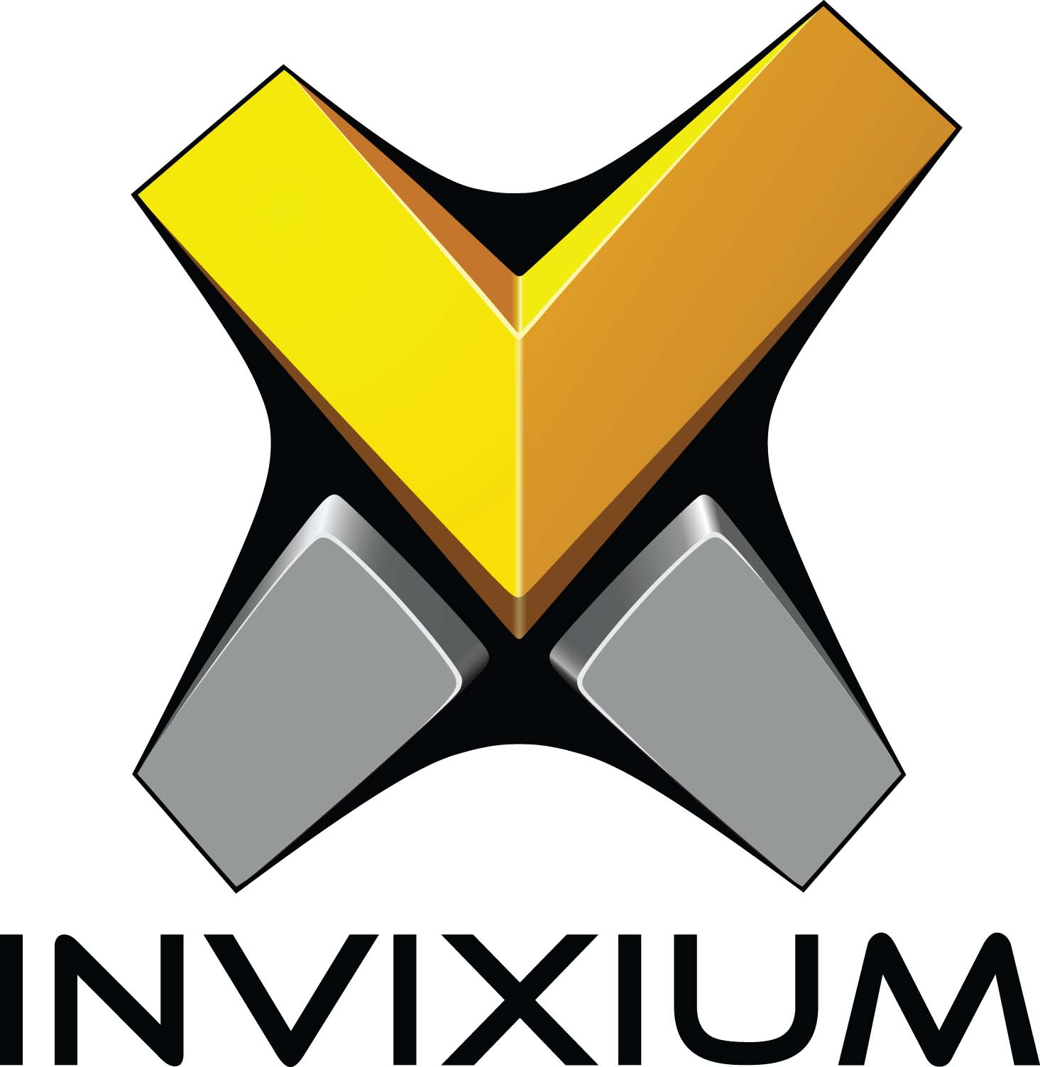 IXM_Group_Logo_Square.jpg