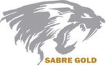 Sabre Gold.png