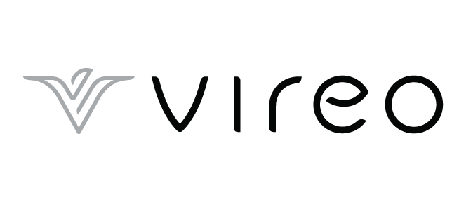 Vireo-HorizontallLogoLockup-01.png