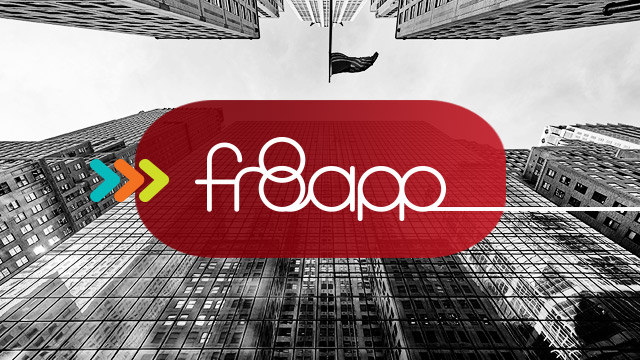 fr8app-press-public.jpg