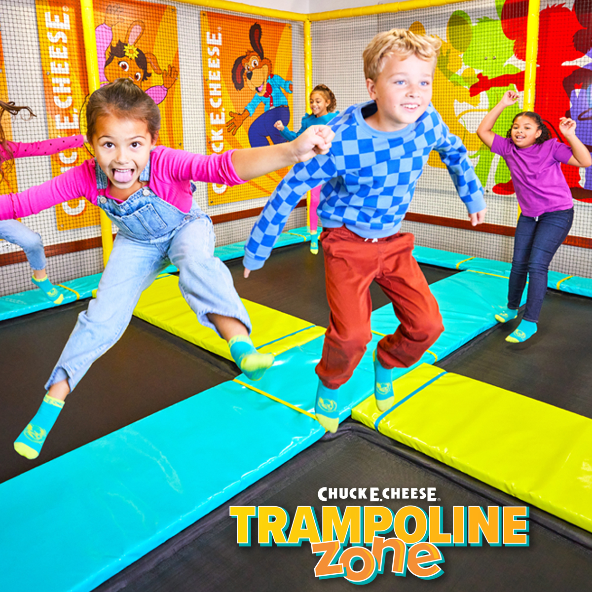 TrampolineZone1