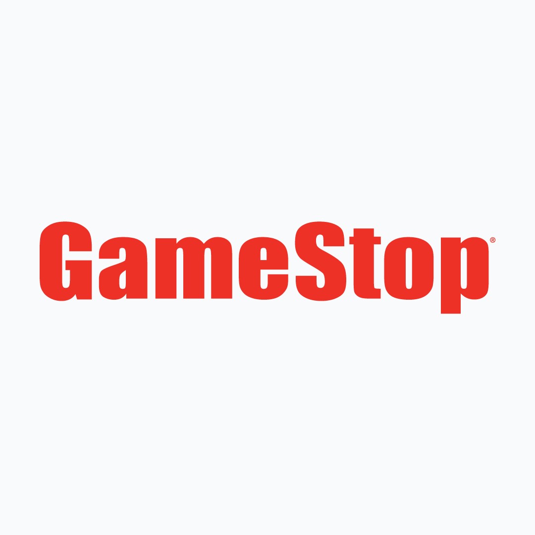 EB Games Stores to be Rebranded as GameStop in Canada 