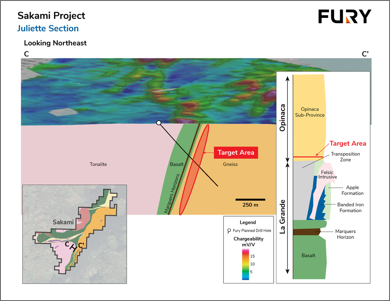 Figure 4 image