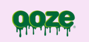 Ooze Logo.png