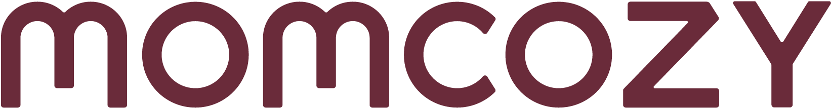 Momcozy