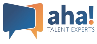 Aha-Talent-Logo-Transparent.png