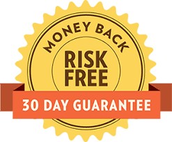 Tivano Cutting Board Guarantee