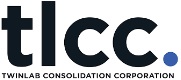 tlcc