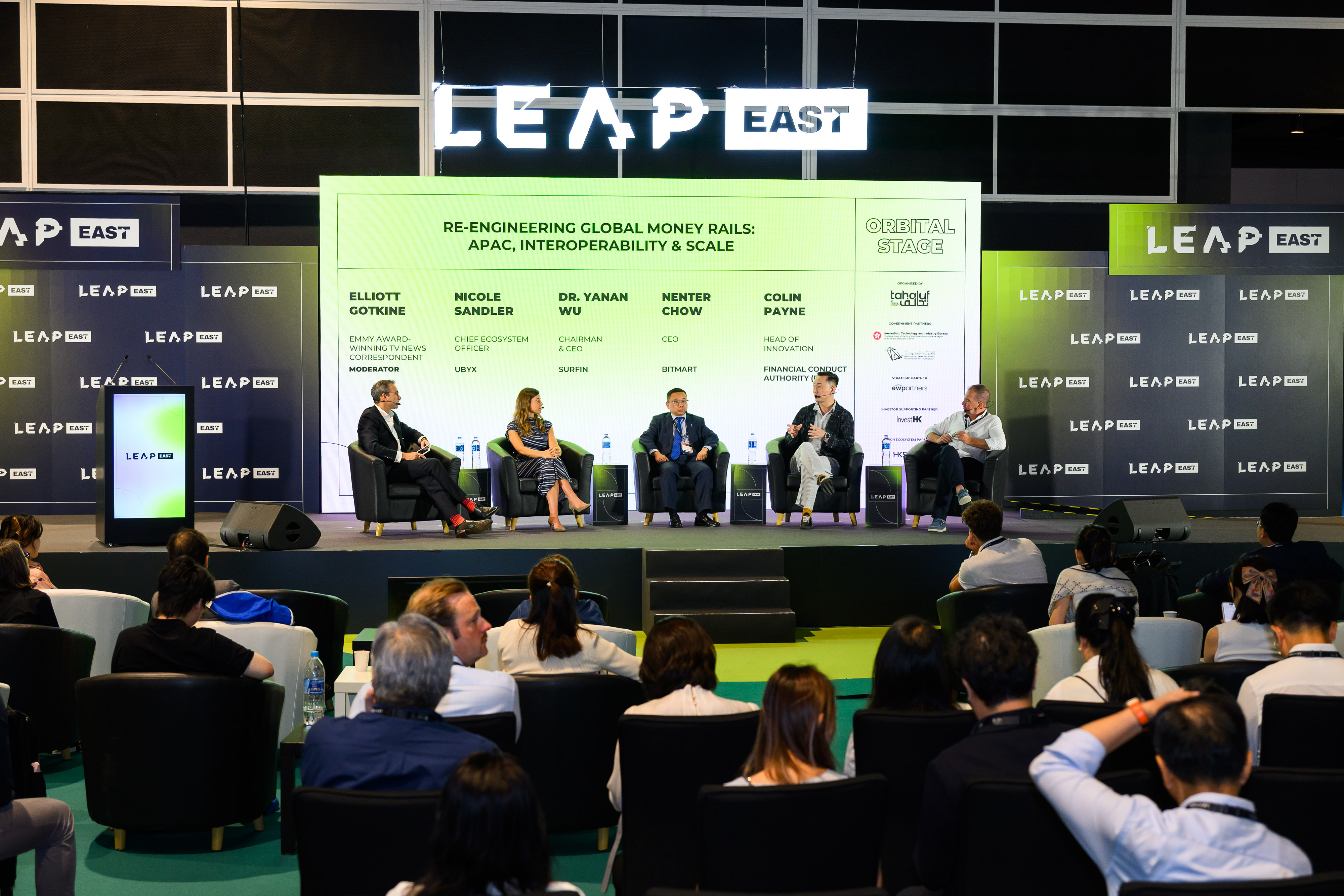 Leap East 2026 Event_1