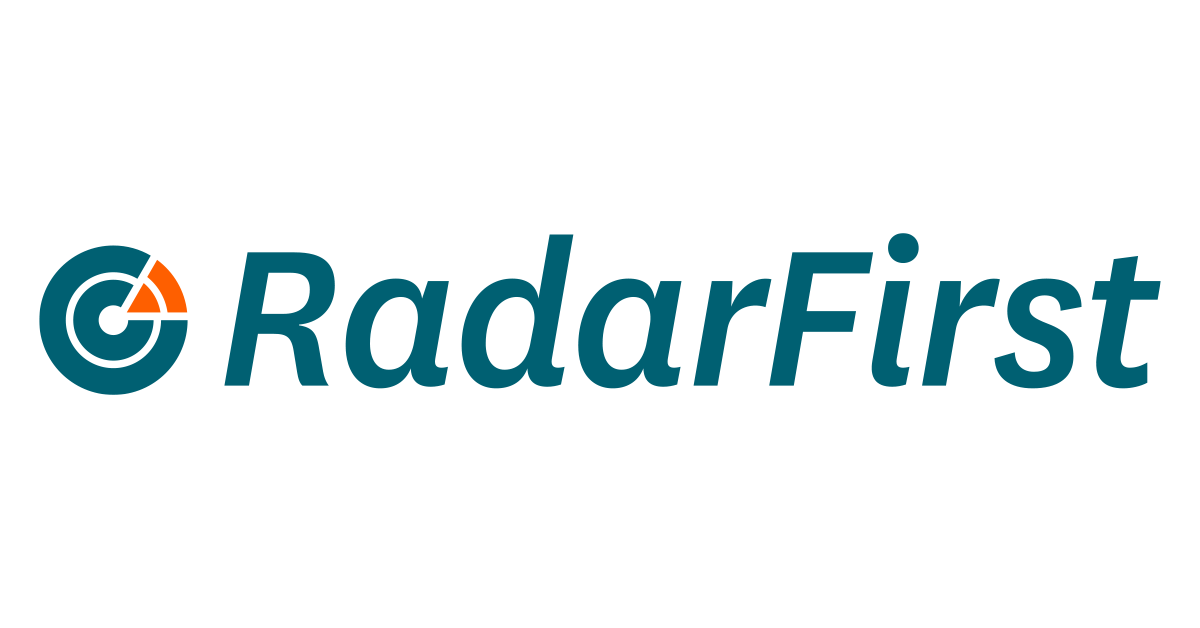 RadarFirst_Notified_logo.png