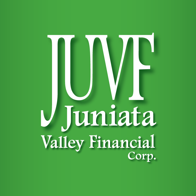 JUVF LOGO 2C.png