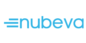 Nubeva Appoints Stev