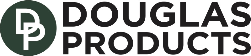 Douglas Products Logo