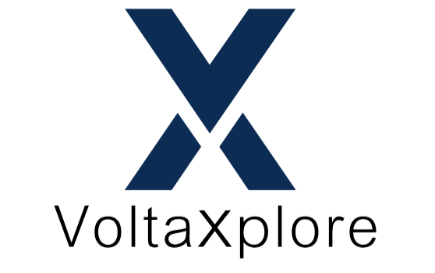 VoltaXplore_logo.png