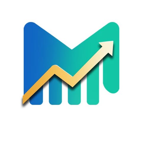 MoneySimpler Introduces AI Trading Automation Platform