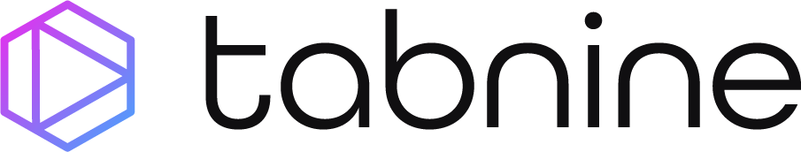Tabnine Logo.png