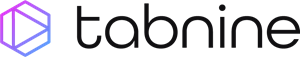 Tabnine Logo.png
