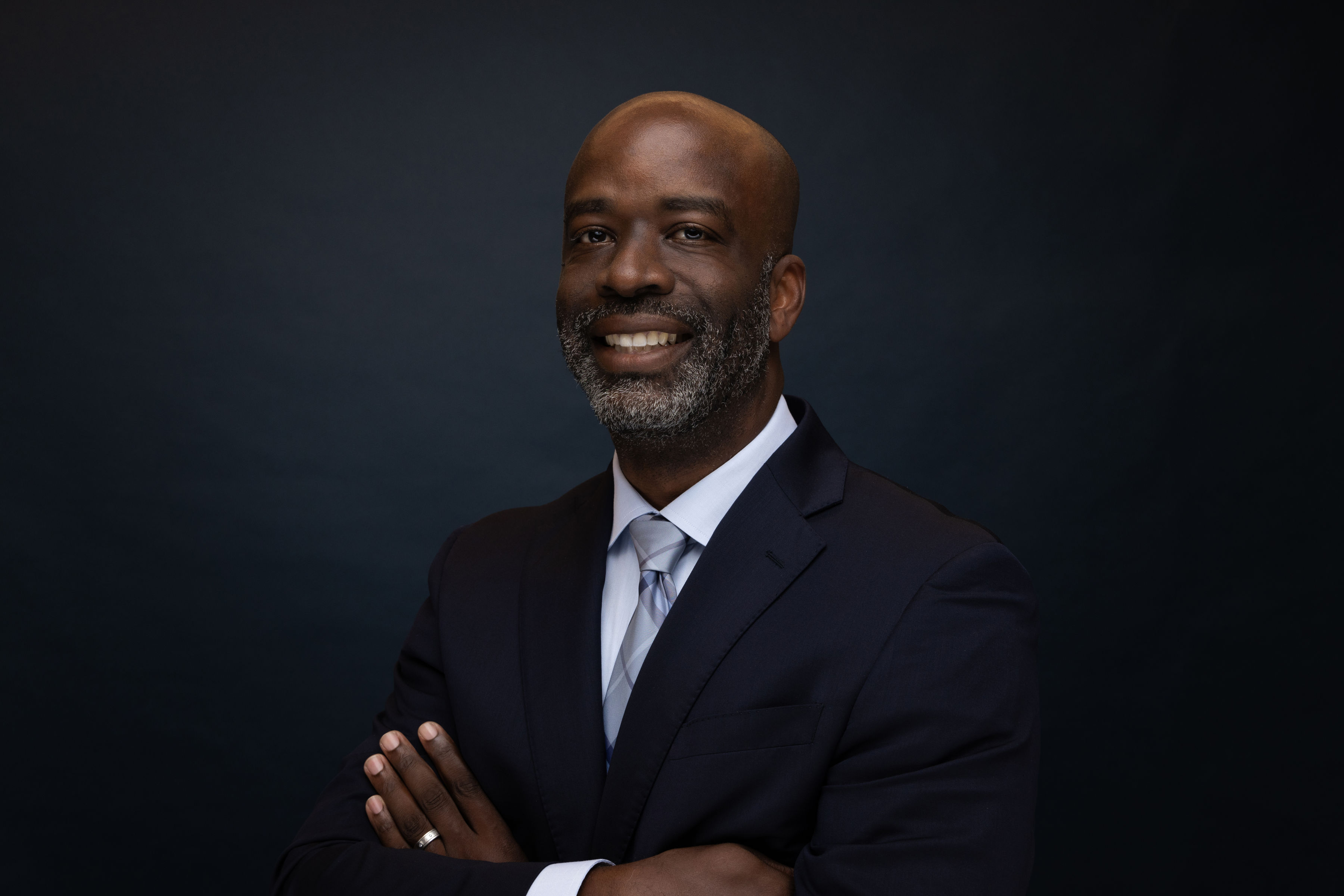 The Honest Company Announces Appointment of Curtiss Bruce as Chief Financial Officer