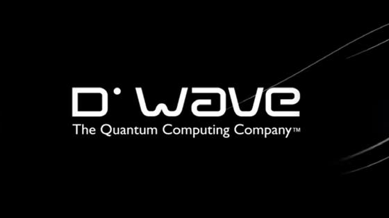 Quantum Materials Simulation