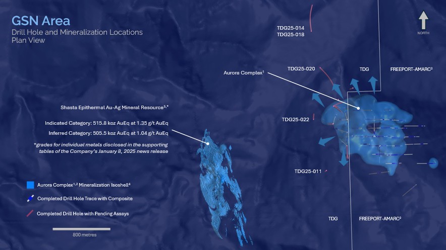 Figure 3 image