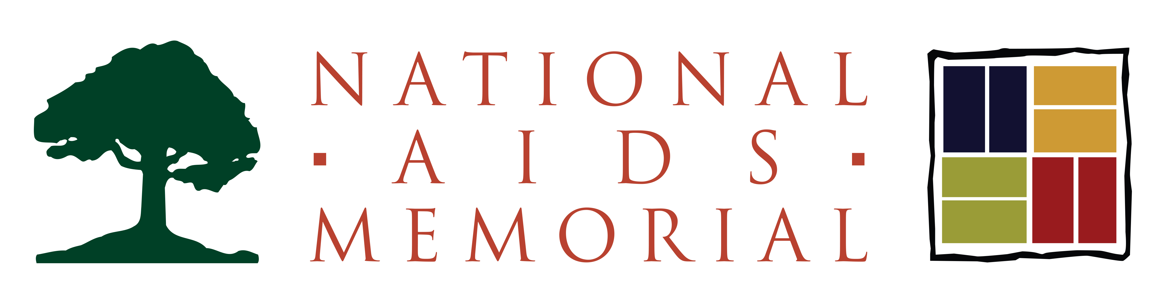 National AIDS Memori