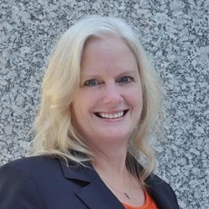 Barb Fuchs Joins CopperPoint Insurance Companies as Senior Vice President, Data Management