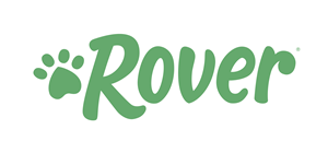 Rover_logo_Green-RGB_XL.png