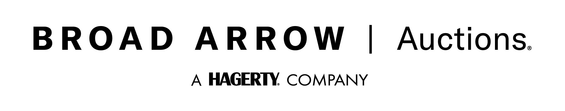 BROAD ARROW TO LIGHT